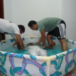 dsc01410